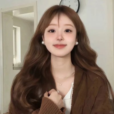 蝙蝠侠与罗宾
