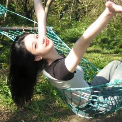 死亡隐地