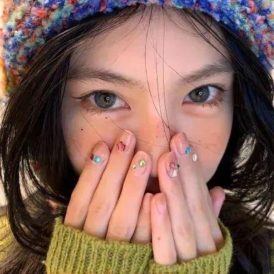 键盘猫