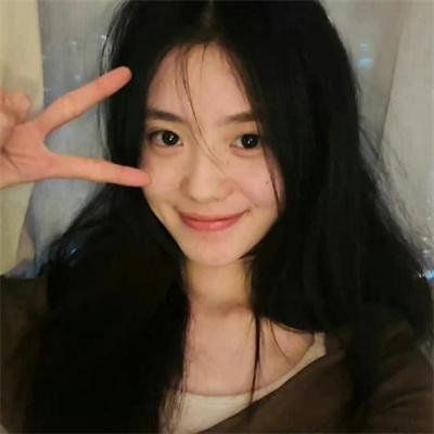 家有儿女初长成