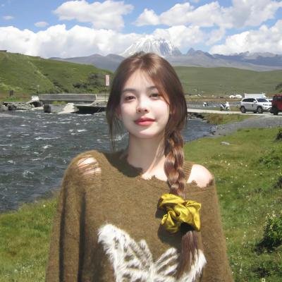 无人能敌