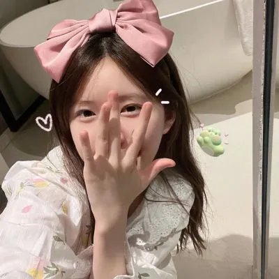 国民女团