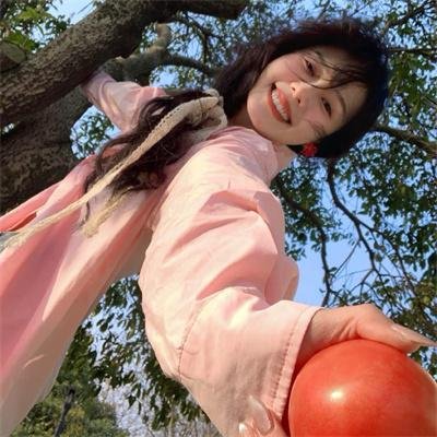 赛马娘第二季