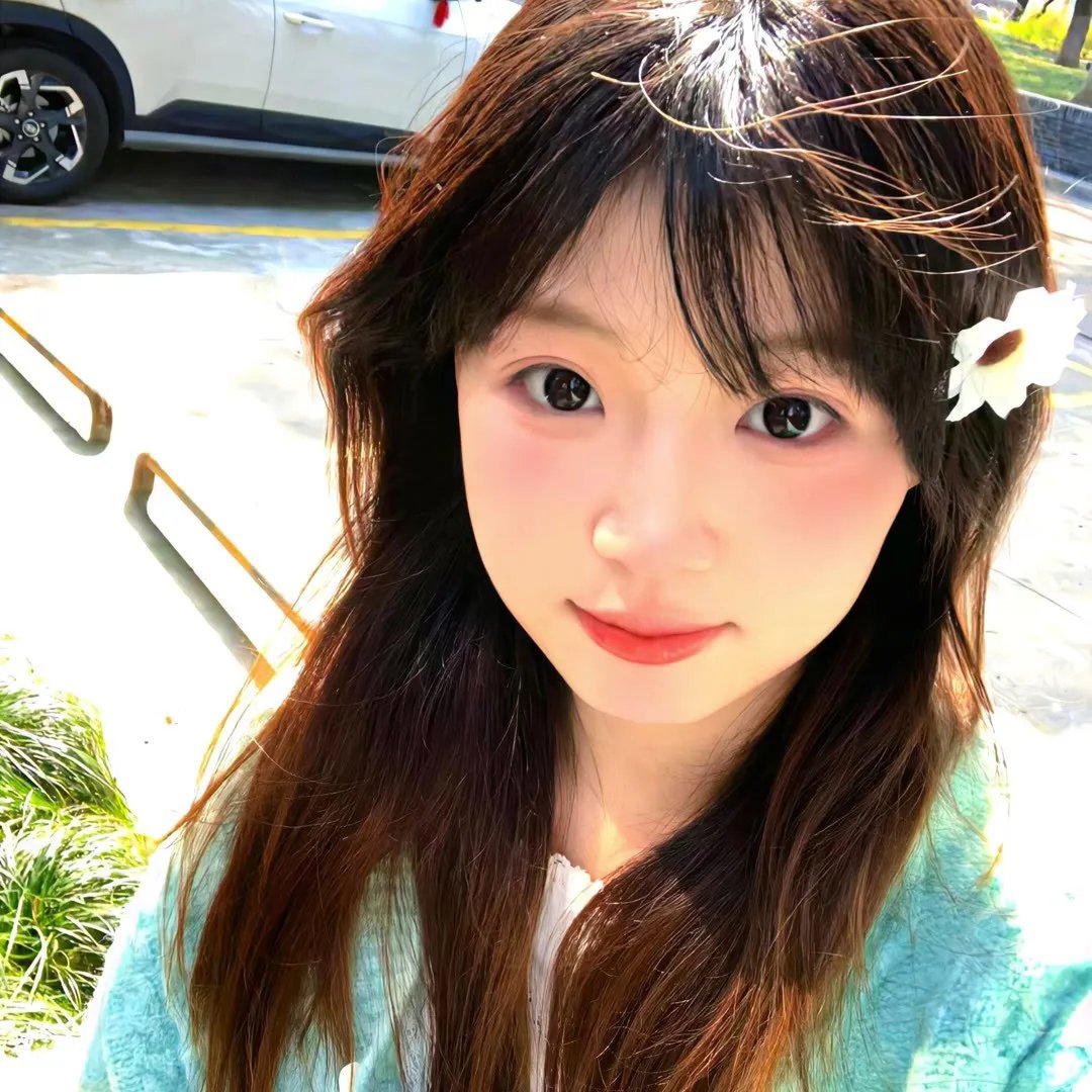 玩命追逐