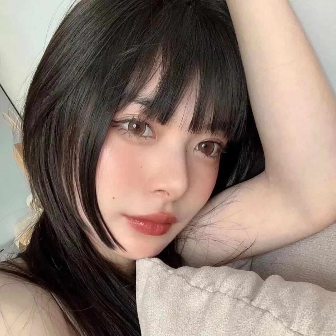 看不见的月亮