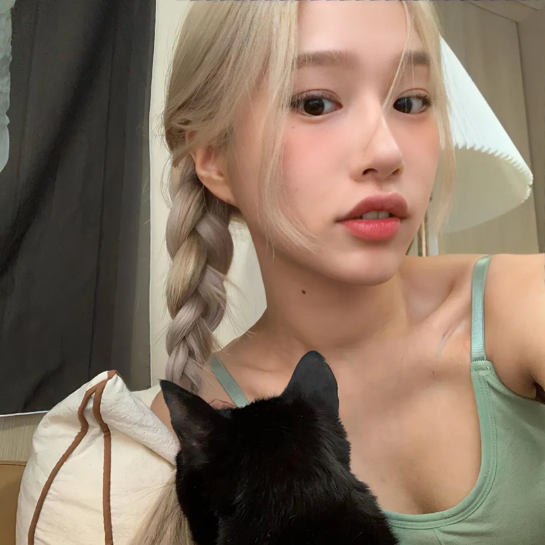 绿卡