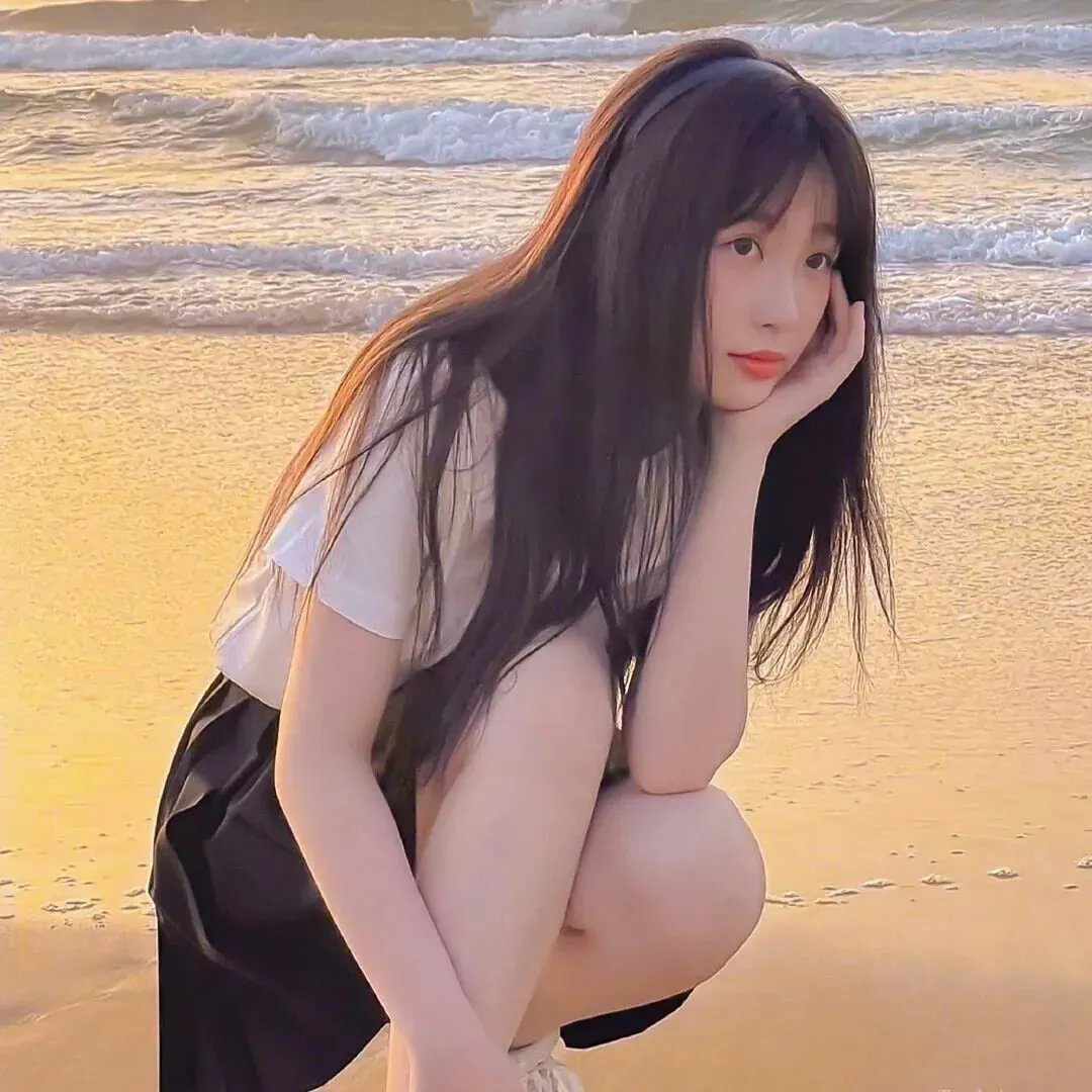 辣手娇娃
